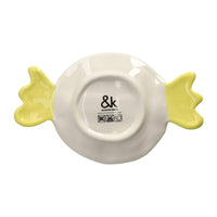 &Klevering - Bord goody klein Borden &Klevering 