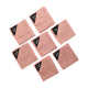 Klud - Torchons en microfibre 7 pièces - Blossom