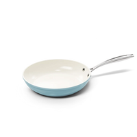 Cook &amp; Pan - Go Blue Bratpfannen-Set 2-teilig