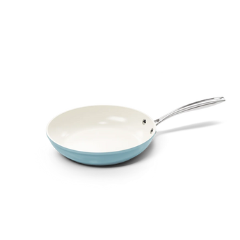 Cook & Pan - Go Blue Bratpfanne 24 cm