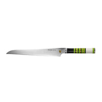 KYNA Knives - Limited Edition Broodmes 24 cm Broodmes KYNA Knives 