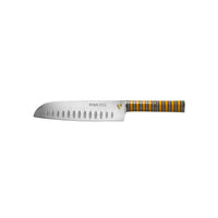 KYNA Knives - Couteau Santoku Edition Limitée 18 cm Couteau Santoku KYNA Knives