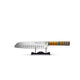 KYNA Knives – Limited Edition Santokumesser 18 cm