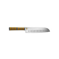 KYNA Knives - Couteau Santoku Edition Limitée 18 cm Couteau Santoku KYNA Knives
