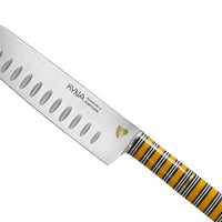 KYNA Knives - Couteau Santoku Edition Limitée 18 cm Couteau Santoku KYNA Knives