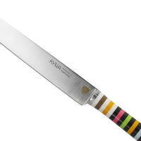 Couteaux KYNA - Couteau à découper en édition limitée 29 cm