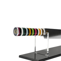 Couteaux KYNA - Couteau à découper en édition limitée 29 cm
