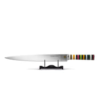 Couteaux KYNA - Couteau à découper en édition limitée 29 cm