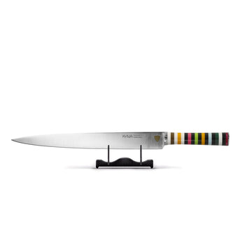 Couteaux KYNA - Couteau à découper en édition limitée 29 cm