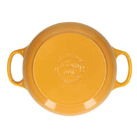 Le Creuset - Braadpan Signature rond Nectar 20cm 2,4l Le Creuset 