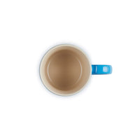 Le Creuset - Espressokopje Azure 0,1l Espresso kopjes Le Creuset 