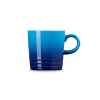 Le Creuset - Espressokopje Azure 0,1l Espresso kopjes Le Creuset 