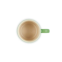 Le Creuset - Espressokopje Bamboo 0,1l Espresso kopjes Le Creuset 