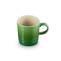 Le Creuset - Espressokopje Bamboo 0,1l Espresso kopjes Le Creuset 