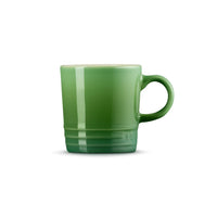 Le Creuset - Espressokopje Bamboo 0,1l Espresso kopjes Le Creuset 