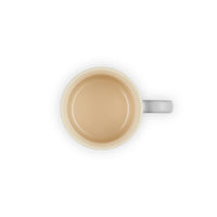 Le Creuset - Espressokopje Flint 0,1l Espresso kopjes Le Creuset 