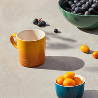Le Creuset - Espressokopje Nectar 0,1l Espresso kopjes Le Creuset 