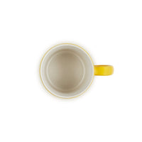 Le Creuset - Espressokopje Nectar 0,1l Espresso kopjes Le Creuset 