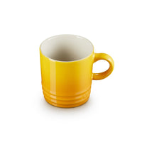 Le Creuset - Espressokopje Nectar 0,1l Espresso kopjes Le Creuset 