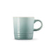 Le Creuset - Tasse à expresso Sel de Mer 0,1l
