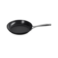 Le Creuset - Koekenpannenset Essential Non-Stick 20/26 cm Pannenset Le Creuset 