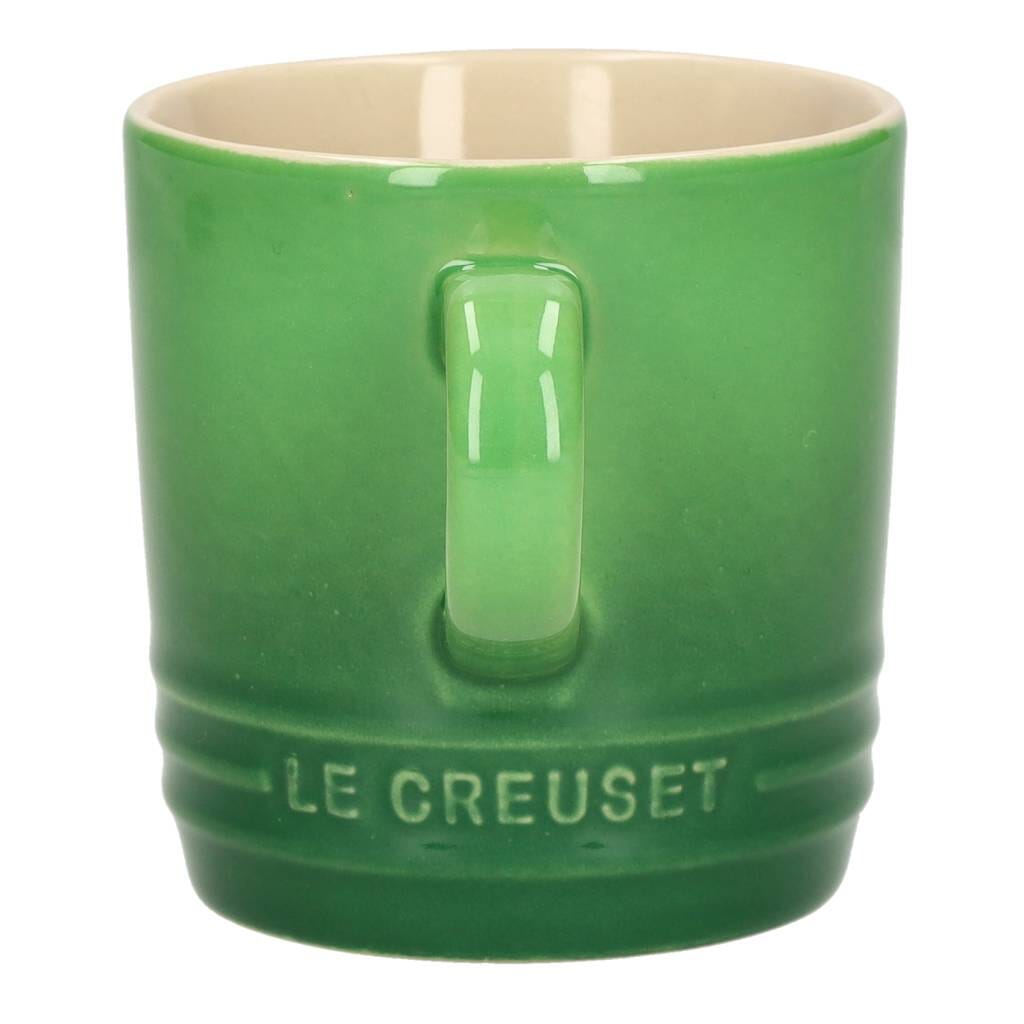 Le Creuset - Koffiebeker Bamboo 0,2l Le Creuset 