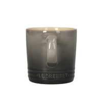 Le Creuset - Koffiebeker - Flint 0,35l Mok Le Creuset 