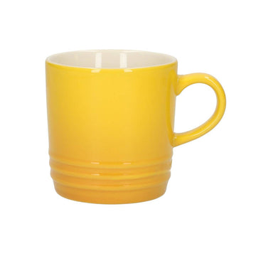 LeCreuset - Kaffeetasse Nektar 0,2l