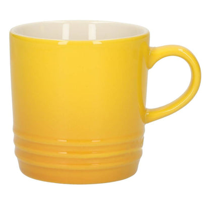 LeCreuset - Kaffeetasse Nektar 0,2l