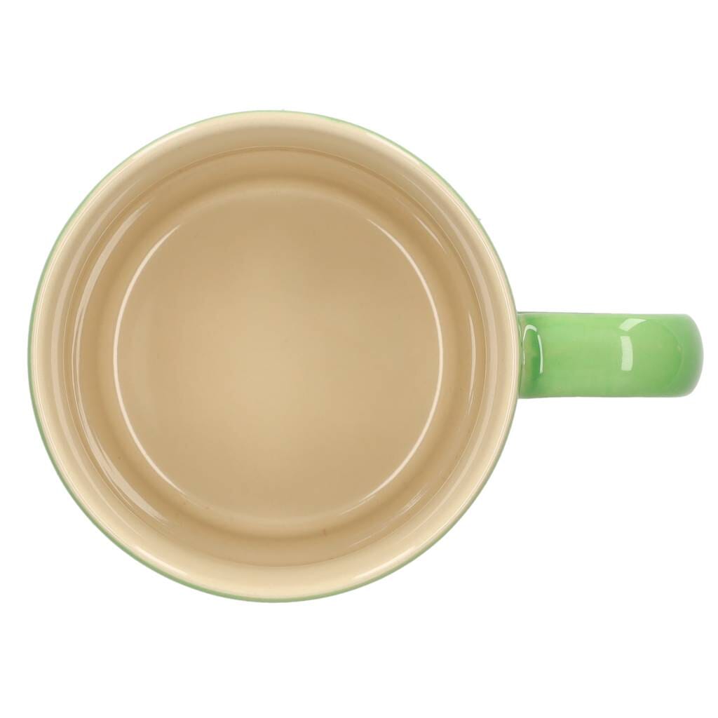 Le Creuset - Mok Bamboo 0,35l Le Creuset 