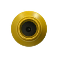 Le Creuset - On The Go Drinkfles 1L Nectar Thermosfles Le Creuset 