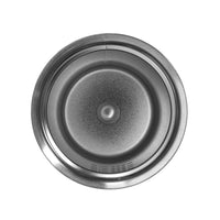 Le Creuset - On The Go Thermosbeker 0,35L Azure Thermosfles Le Creuset 