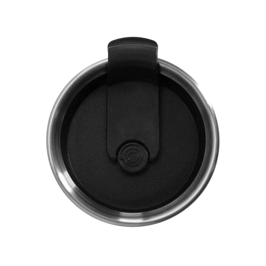 Le Creuset - On The Go Thermosbeker 0,35L Nectar Thermosfles Le Creuset 