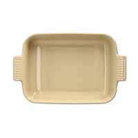 Le Creuset - Ovenschaal rechthoekig Deep Teal 26x19cm 2,1l Ovenschaal Le Creuset 