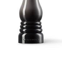 Le Creuset - Pepermolen Flint 21cm Pepermolen Le Creuset 