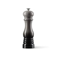 Le Creuset - Pepermolen Flint 21cm Pepermolen Le Creuset 