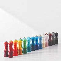 Le Creuset - Pepermolen Nectar 21cm Pepermolen Le Creuset 