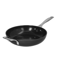 Le Creuset - Sauteerpan Essential Non-Stick 30 cm Hapjespan Le Creuset 