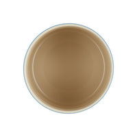 Le Creuset - Spatelpot Azure 1,1L Keukengerei houder Le Creuset 