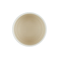 Le Creuset - Spatelpot Sea Salt 1,1L Keukengerei houder Le Creuset 