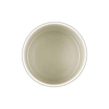 Le Creuset - Spatelpot Thyme 1,1L Keukengerei houder Le Creuset 