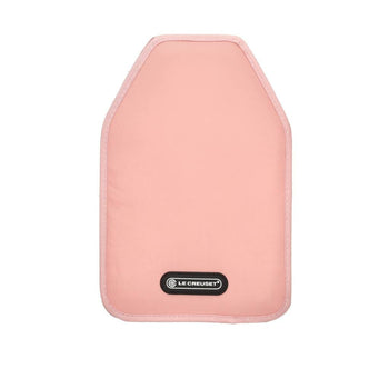 Le Creuset - Wijnkoeler WA-126 Shell Pink 23cm Le Creuset 