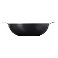 Le Creuset - Wokpan Essential Non-Stick 32 cm Wokpan Le Creuset 