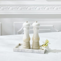 Le Creuset - Zoutmolen Meringue 21cm Zoutmolen Le Creuset 