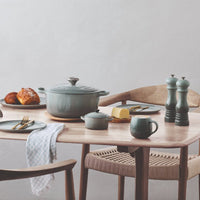 Le Creuset - Zoutmolen Sea Salt 21cm Zoutmolen Le Creuset 