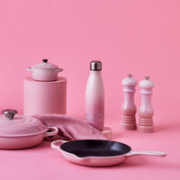 Le Creuset - Zoutmolen Shell Pink 21cm Zoutmolen Le Creuset 