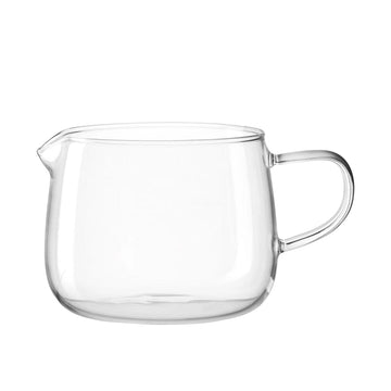 Leonardo - Milk jug 0,35l TÈ PER TE Leonardo 