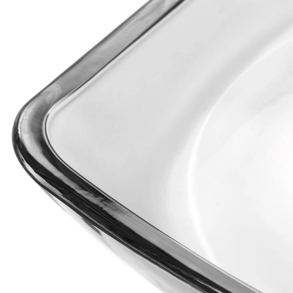 Leonardo - Piazza Bord 20cm Schalen Leonardo 