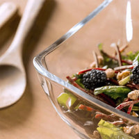 Leonardo - Piazza Schaal 22cm Schalen Leonardo 