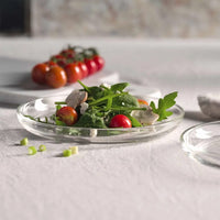 Leonardo - Plate 18 Cucina Schalen Leonardo 